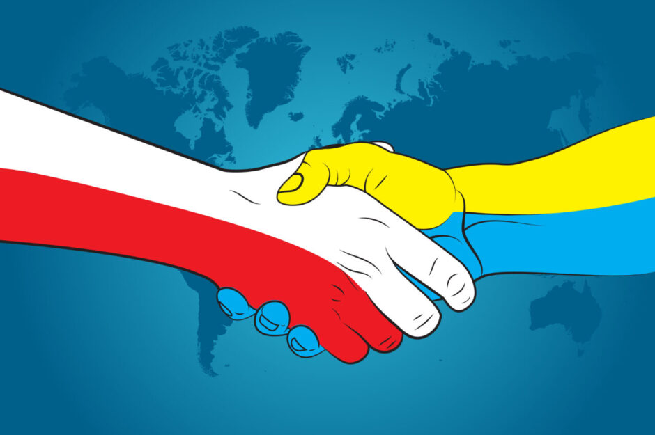 Gmina Wierzbno – Aktualności